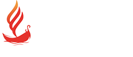 深圳市鹏润假期户外活动策划有限公司